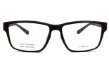 LOCMAN briller locv010 bre