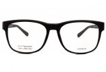 LOCMAN eyeglasses locv016 bor
