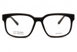 LOCMAN eyeglasses locv019 bre