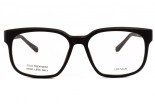 LOCMAN eyeglasses locv019 bbl