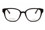 LOCMAN briller locv042 blk