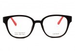 LOCMAN glasögon locv042 blr
