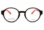 LOCMAN eyeglasses locv026 blr