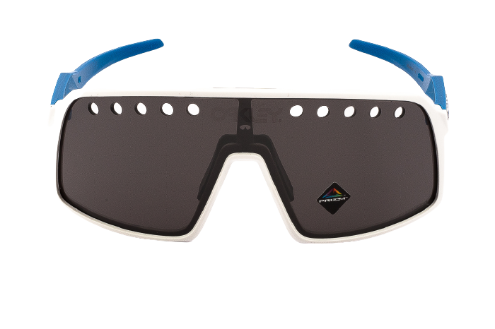 Солнцезащитные очки OAKLEY Sutro OO9406-6237