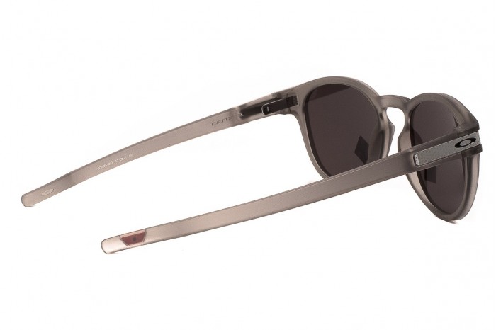 サングラスOAKLEYラッチOO9265-5853