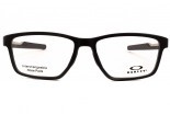 Eyeglasses OAKLEY Metalink OX8153-1057
