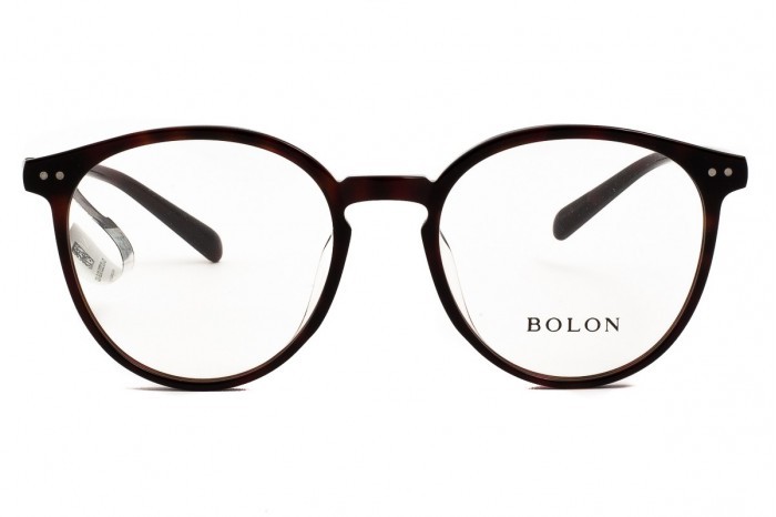Glasögon BOLON BJ3100 B20