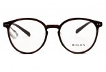 Óculos BOLON BJ3100 B20