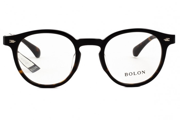 Glasögon BOLON BJ3106 B20