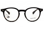 Eyeglasses BOLON BJ3106 B20
