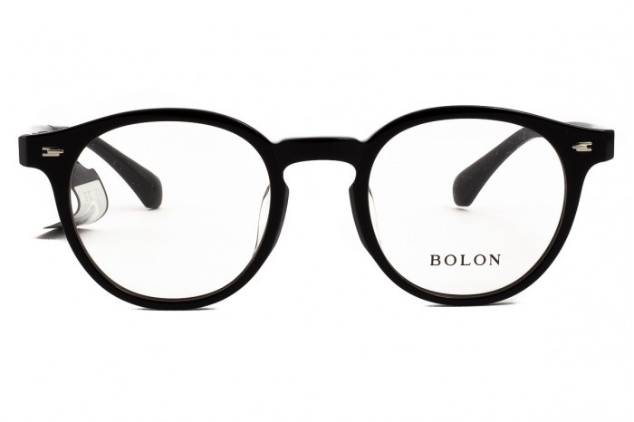 Brillen BOLON BJ3106 B10