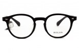 Eyeglasses BOLON BJ3106 B10