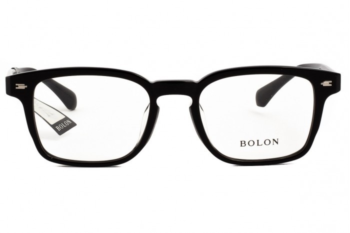 Eyeglasses BOLON BJ3105 B10