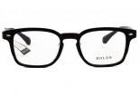 Eyeglasses BOLON BJ3105 B10