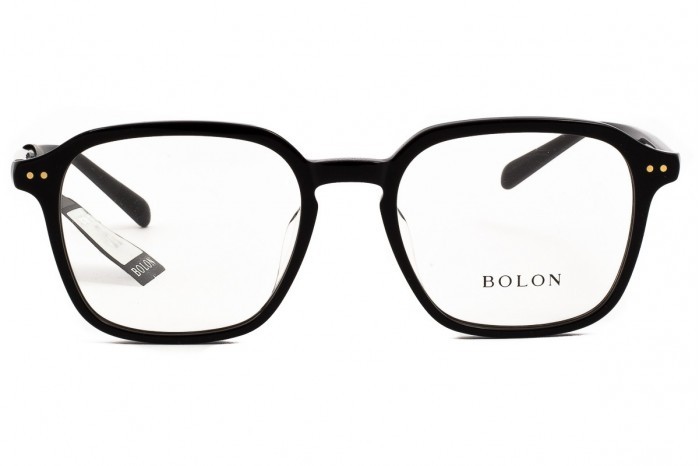 Brillen BOLON BJ3096 B10