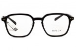Eyeglasses BOLON BJ3096 B10