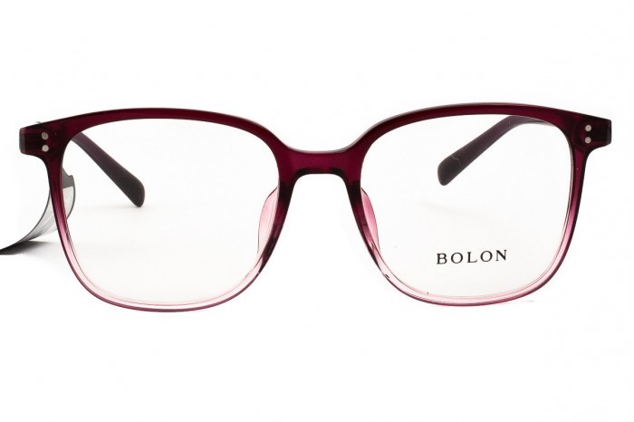 眼鏡BOLON B59