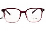 Óculos BOLON BJ5068 B59