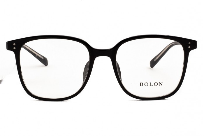 Okulary BOLON BJ5068 B10