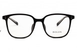 Eyeglasses BOLON BJ5068 B10