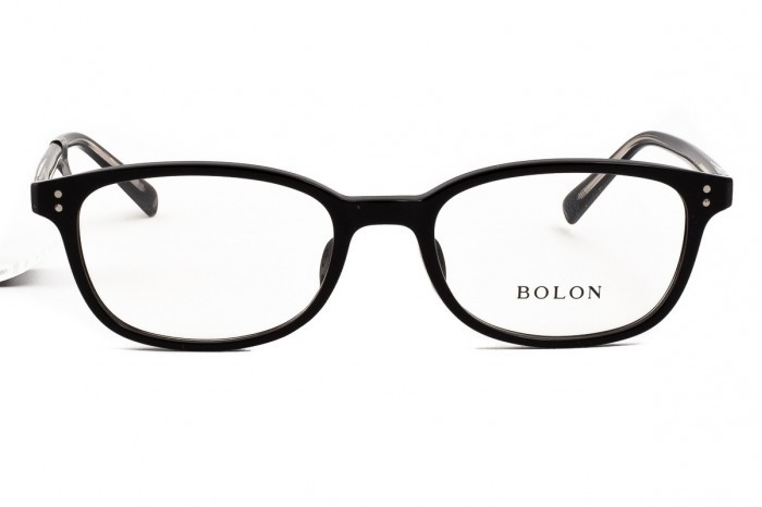 Glasögon BOLON BJ5073 B10