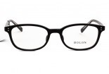 Eyeglasses BOLON BJ5073 B10