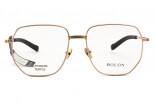 Eyeglasses BOLON BJ7167 B30