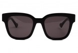 Солнцезащитные очки GUCCI GG0998S 001