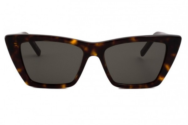 SAINT LAURENT sunglasses SL276 Mica 002