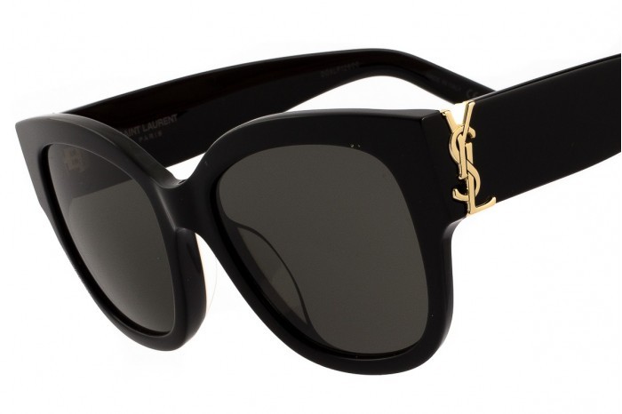 Saint Laurent SL M105/F Sunglasses