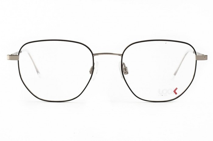 LOOK 6405 M4 LookAtME children's eyeglasses