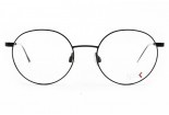 LOOK 6392 M4 LookAtME children's eyeglasses