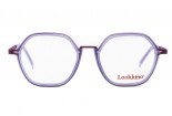 LOOK 3483 M2 Lookkino children's eyeglasses