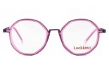 Óculos infantis LOOK 3482 M3 Lookkino