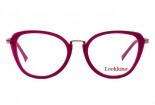 LOOK 3481 M1 Lookkino okulary dla dzieci