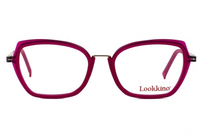 LOOK 3480 M1 Lookkino okulary dla dzieci