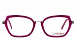 LOOK 3480 M1 Lookkino children's eyeglasses