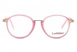 LOOK 3470 M3 Lookkino children's eyeglasses