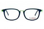LOOK 3471 M1 Детские очки Lookkino