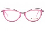 LOOK 3472 M1 Lookkino children's eyeglasses