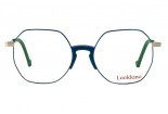 LOOK 3463 M2 Lookkino Kinderbrille