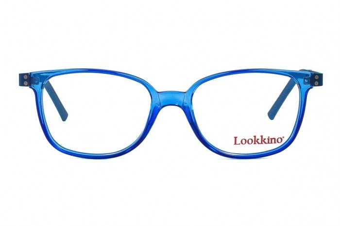 LOOK 3813 W3 Lookkino okulary dla dzieci