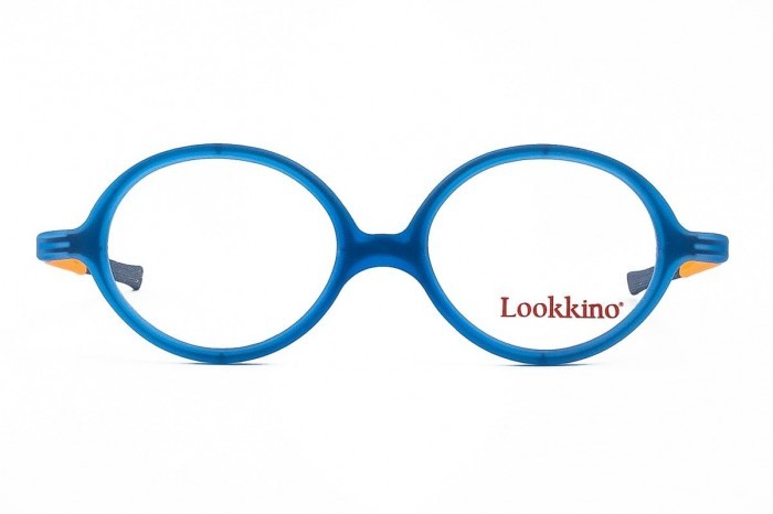 Brillen voor kinderen LOOK 3901 W2 Piccino