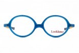 Eyeglasses for children LOOK 3901 W2 Piccino