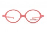 Glasögon för barn LOOK 3901 W4 Piccino