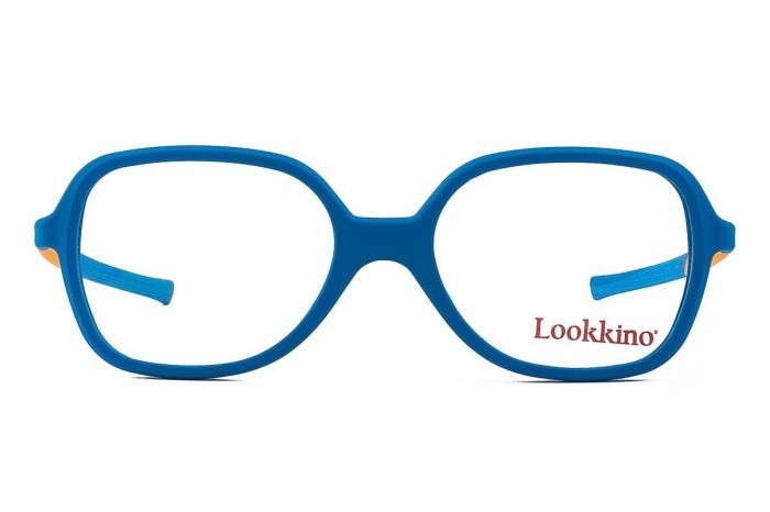 Eyeglasses for children LOOK 3903 W2 Piccino
