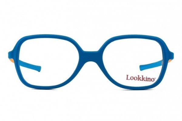 Glasögon för barn LOOK 3903 W2 Piccino