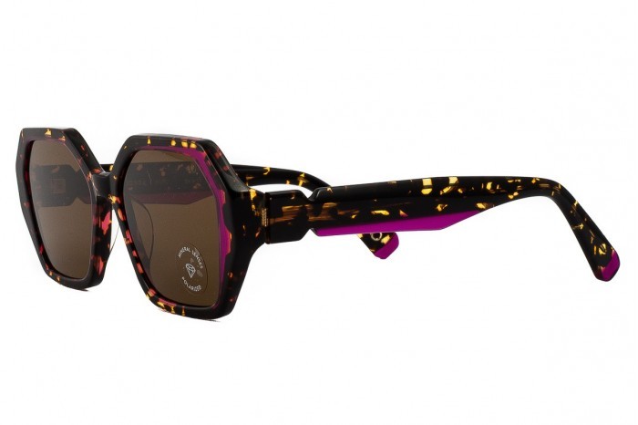 VAVA Eyewear son las techno gafas que estabas esperando. - Good2b lifestyle  Barcelona & Madrid