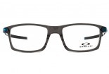 Eyeglasses OAKLEY Pitchman OX8050-1253
