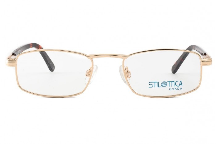 Eyeglasses STILOTTICA ds1051k c1